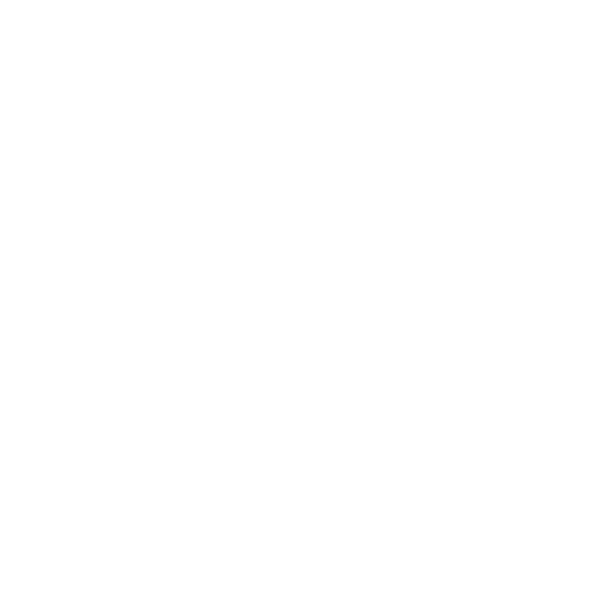 Icona lucchetto — sicurezza dati