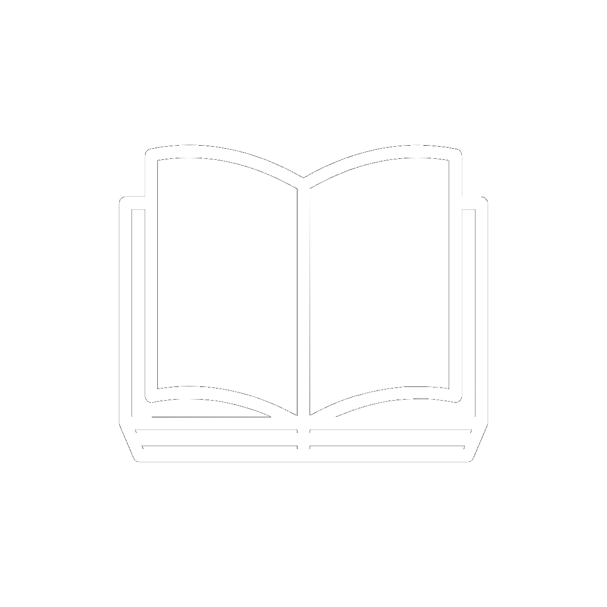 Libro aperto — leggi sulla raccolta